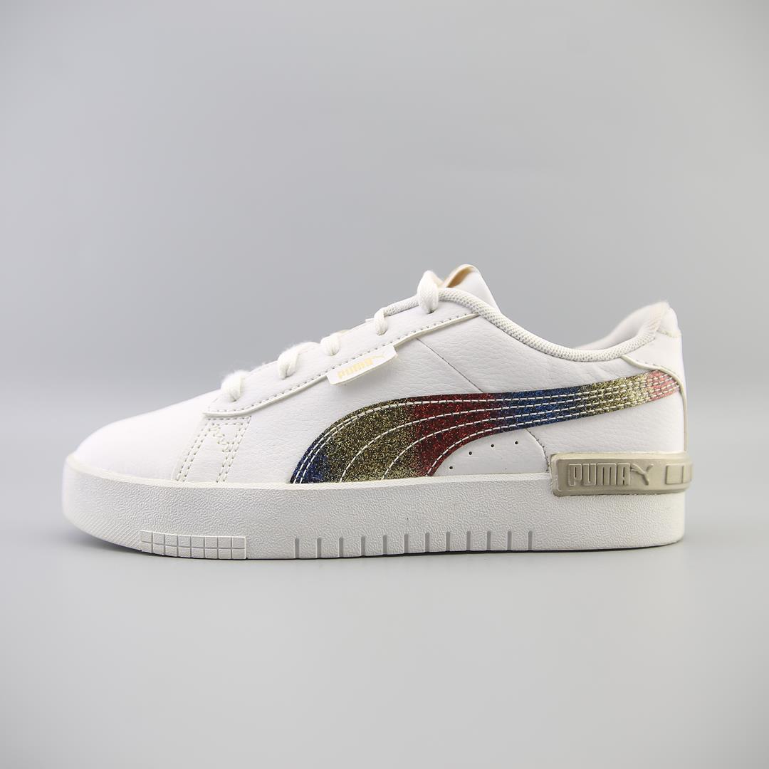 PUMA JADA OLYMPIC PS