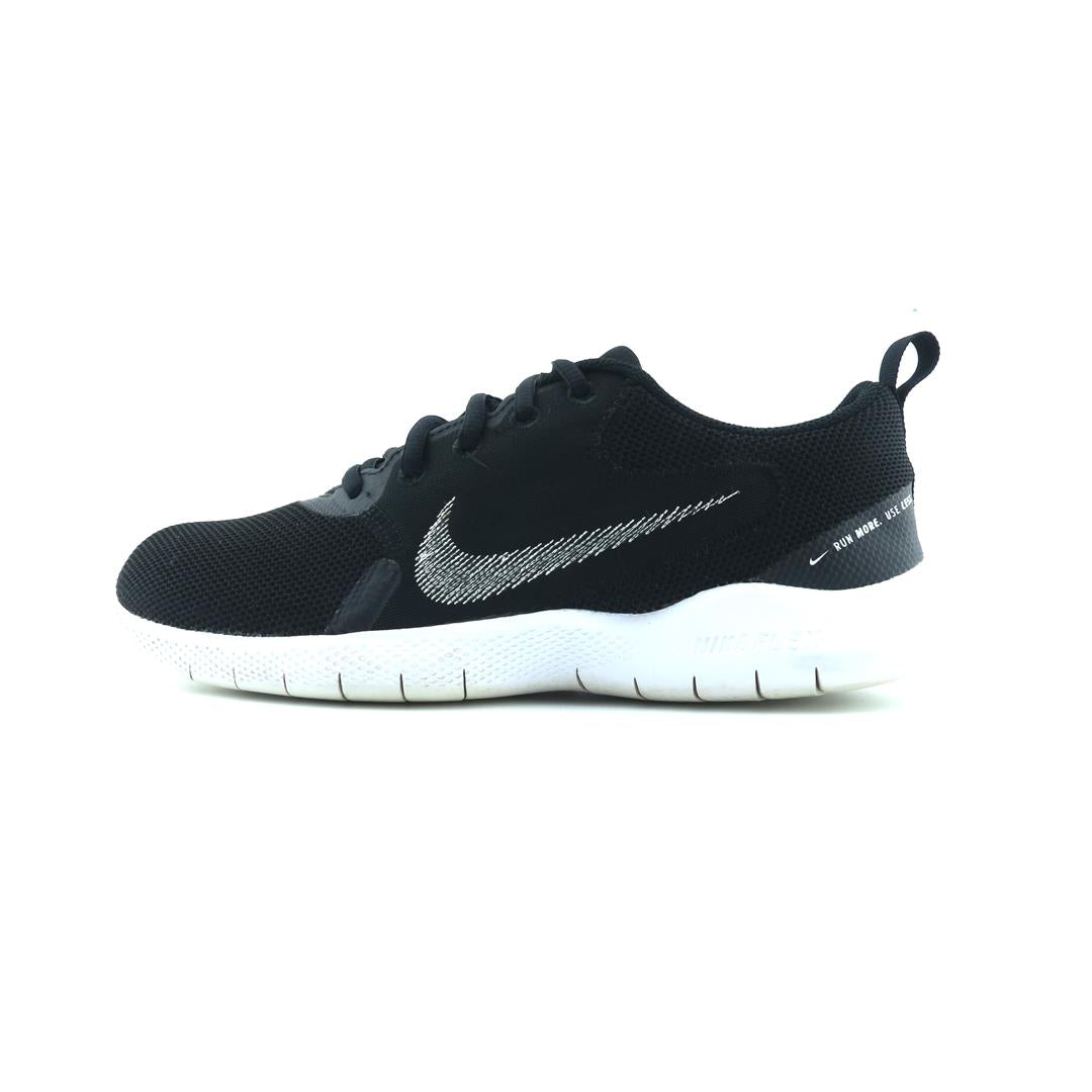 NIKE FLEX EXPERIENCE RN 10