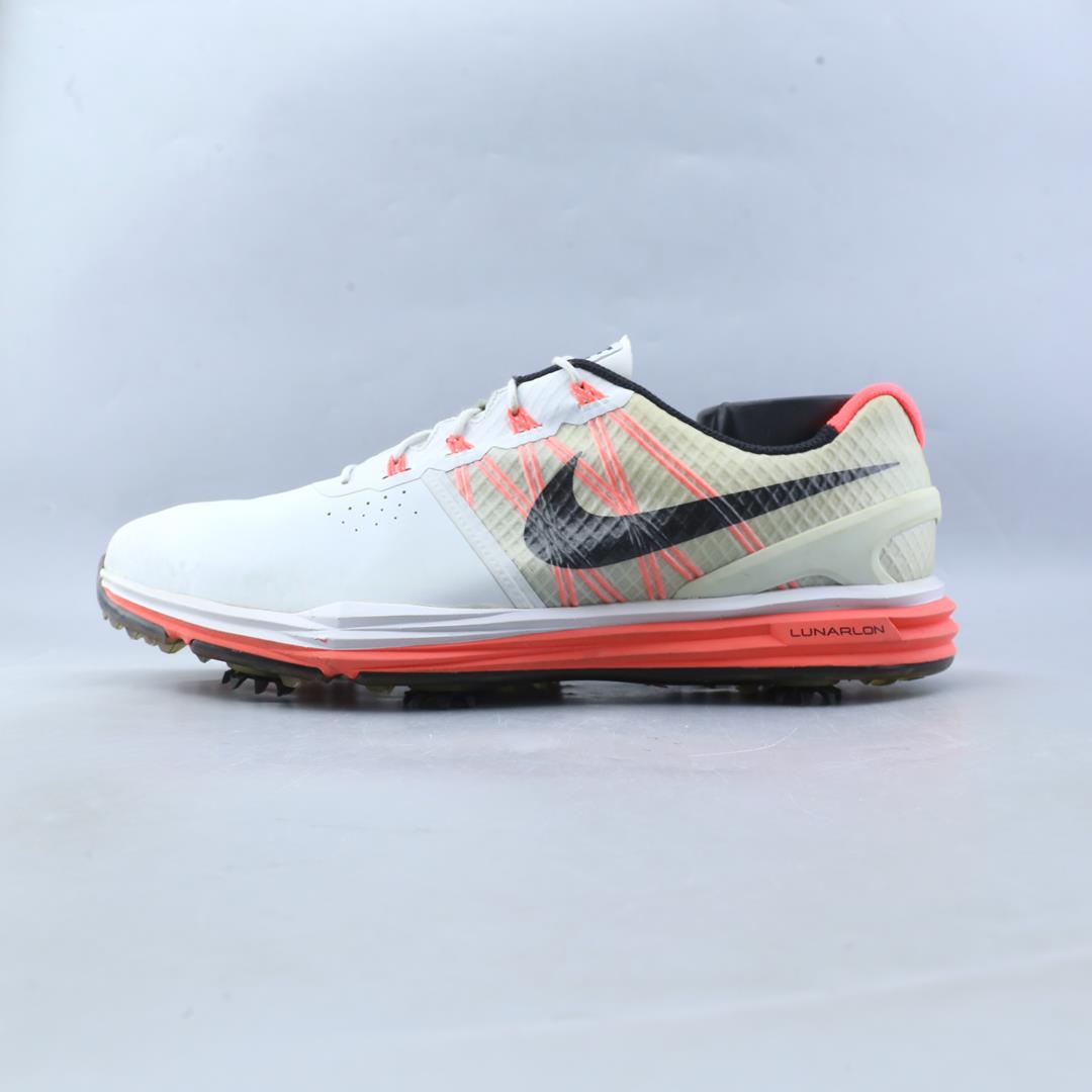 NIKE LUNAR CONTROL 3