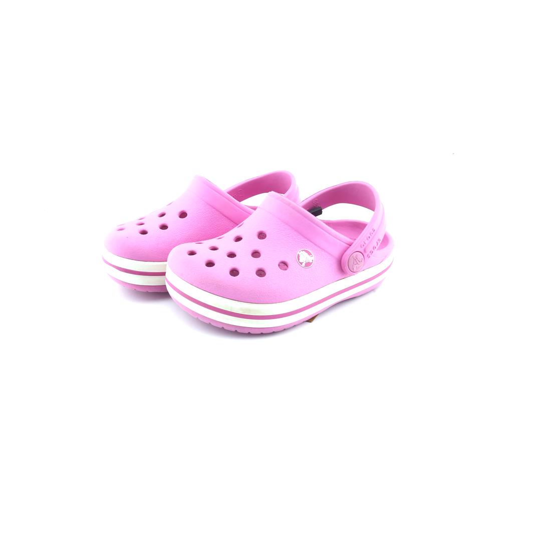 CROCS ICONIC COMFORT