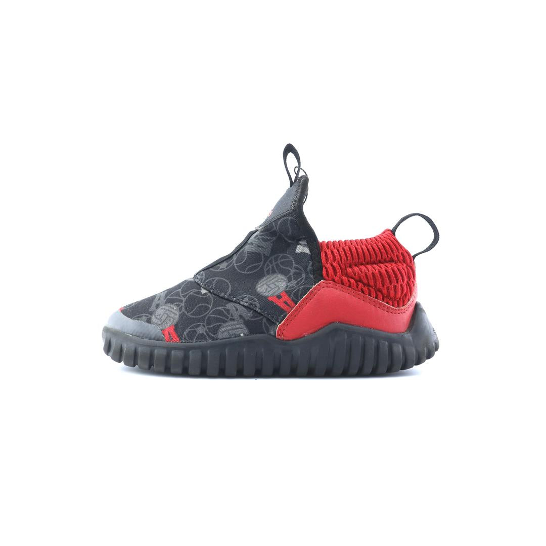 ADIDAS RAPIDAZEN