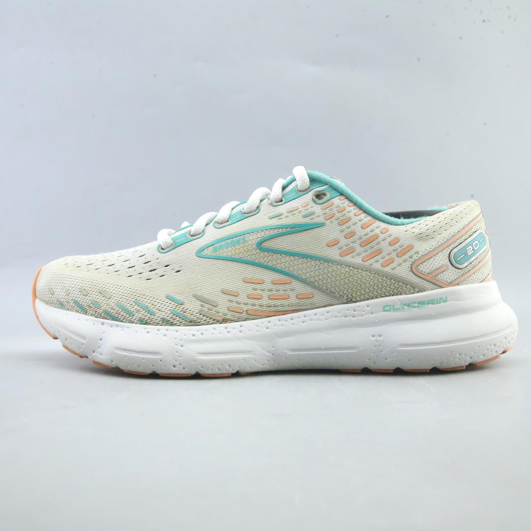 BROOKS GLYCERIN 20