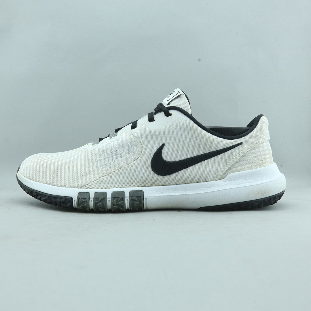 NIKE FLEX CONTROL 4