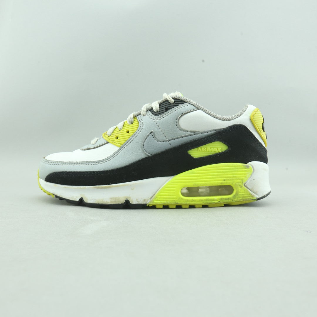 NIKE AIR MAX 90