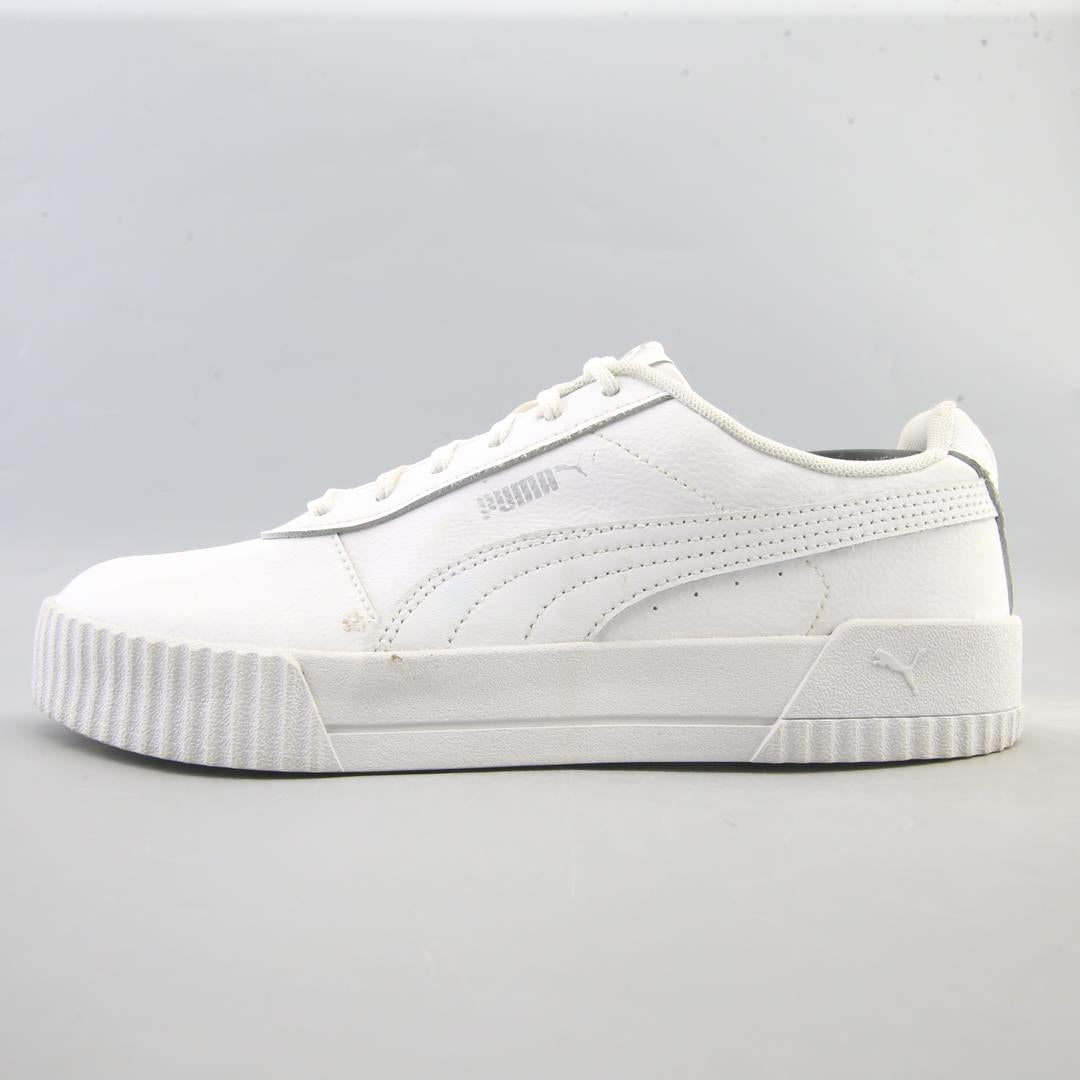 PUMA CARINA