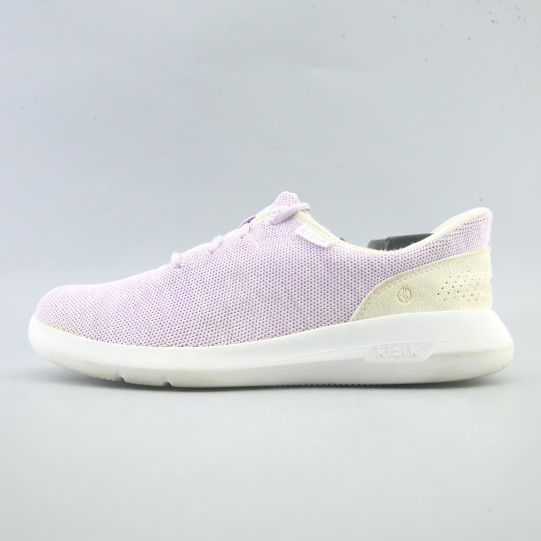KIZIK MADRID ECO KNIT
