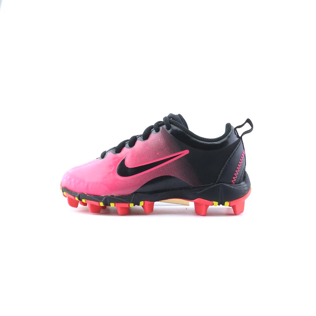 NIKE FASTFLEX