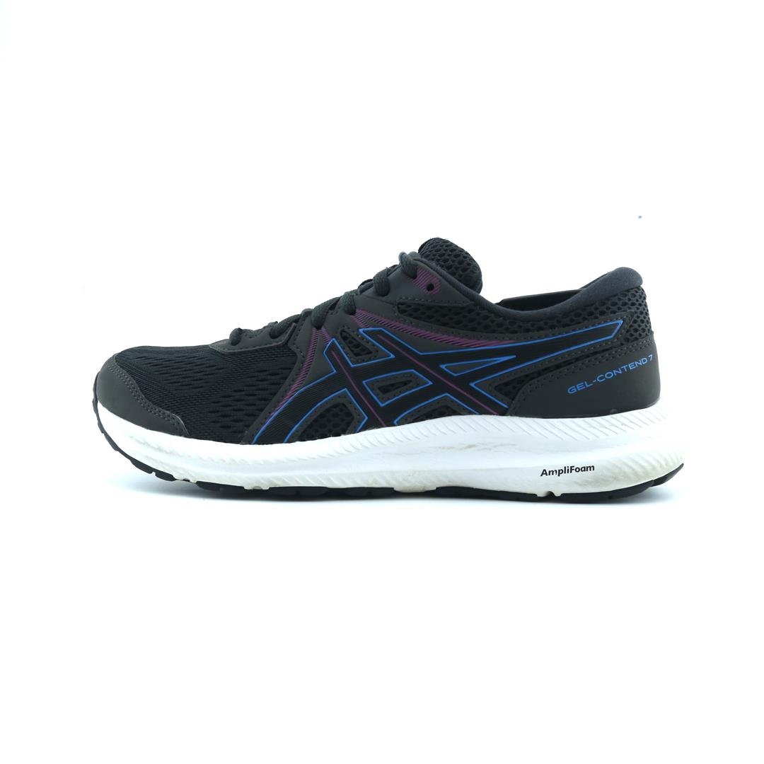 ASICS GEL CONTEND 7