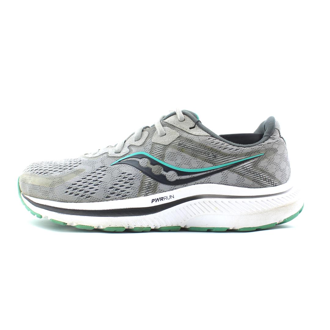 SAUCONY OMNI 20