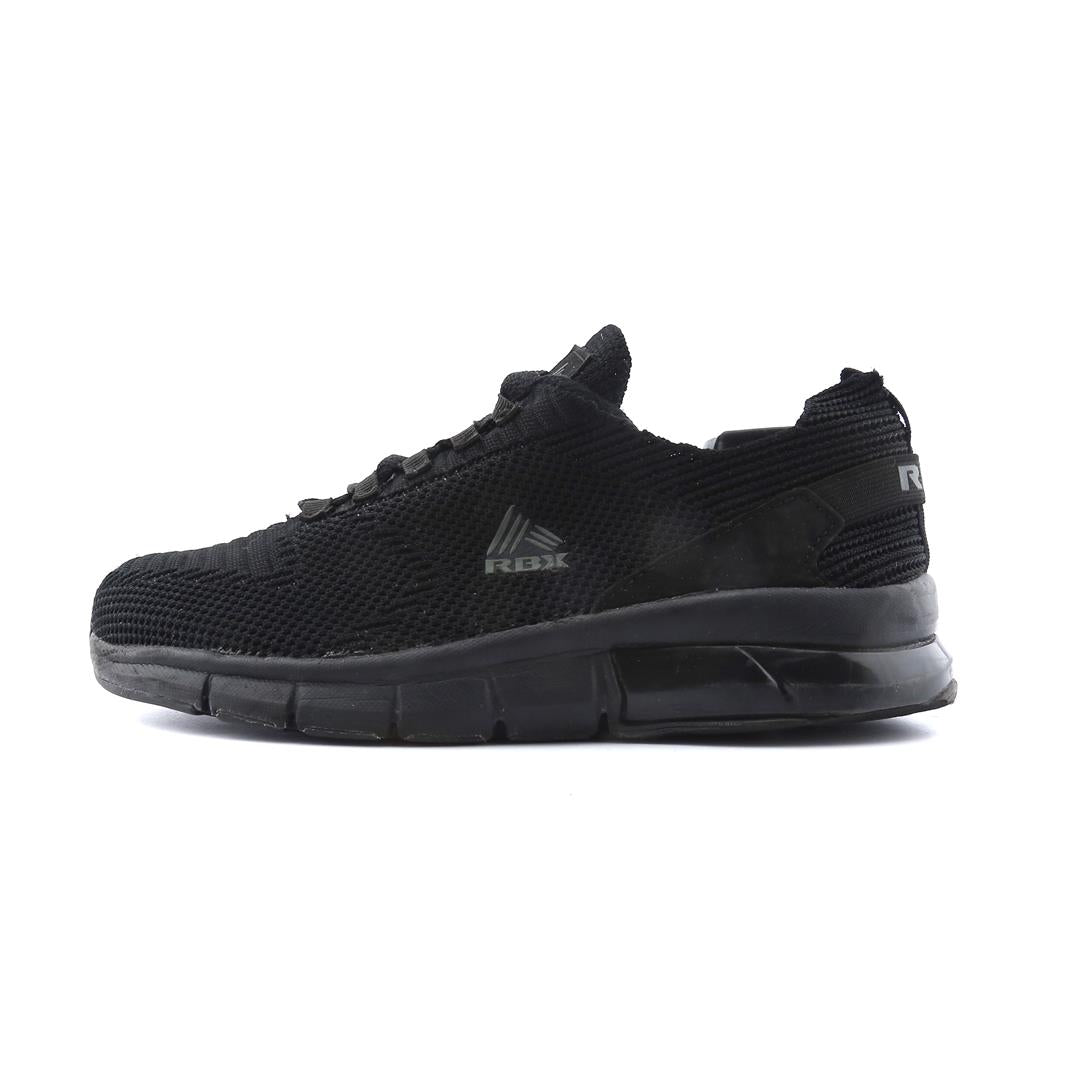 RBX .