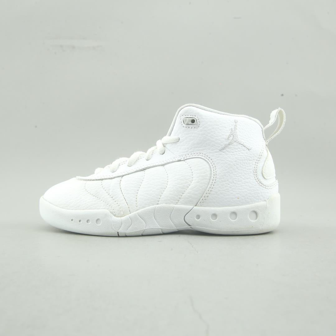 JORDAN JUMPMAN PRO