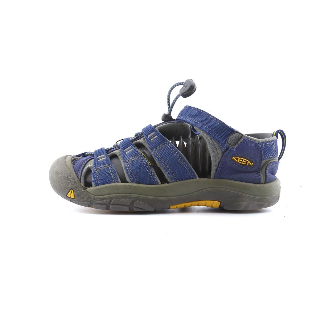 KEEN NEWPORT H2
