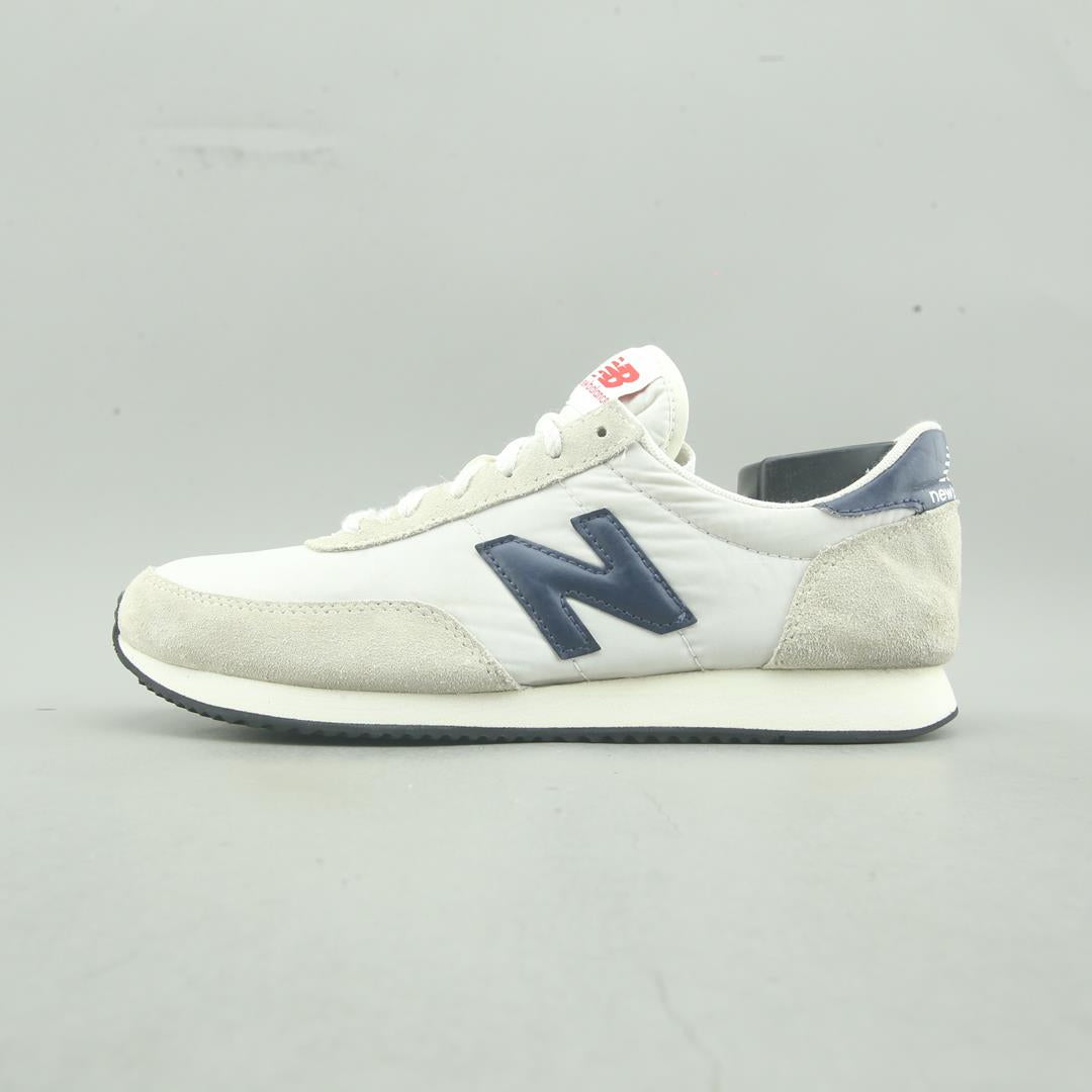 NEW BALANCE 720V1