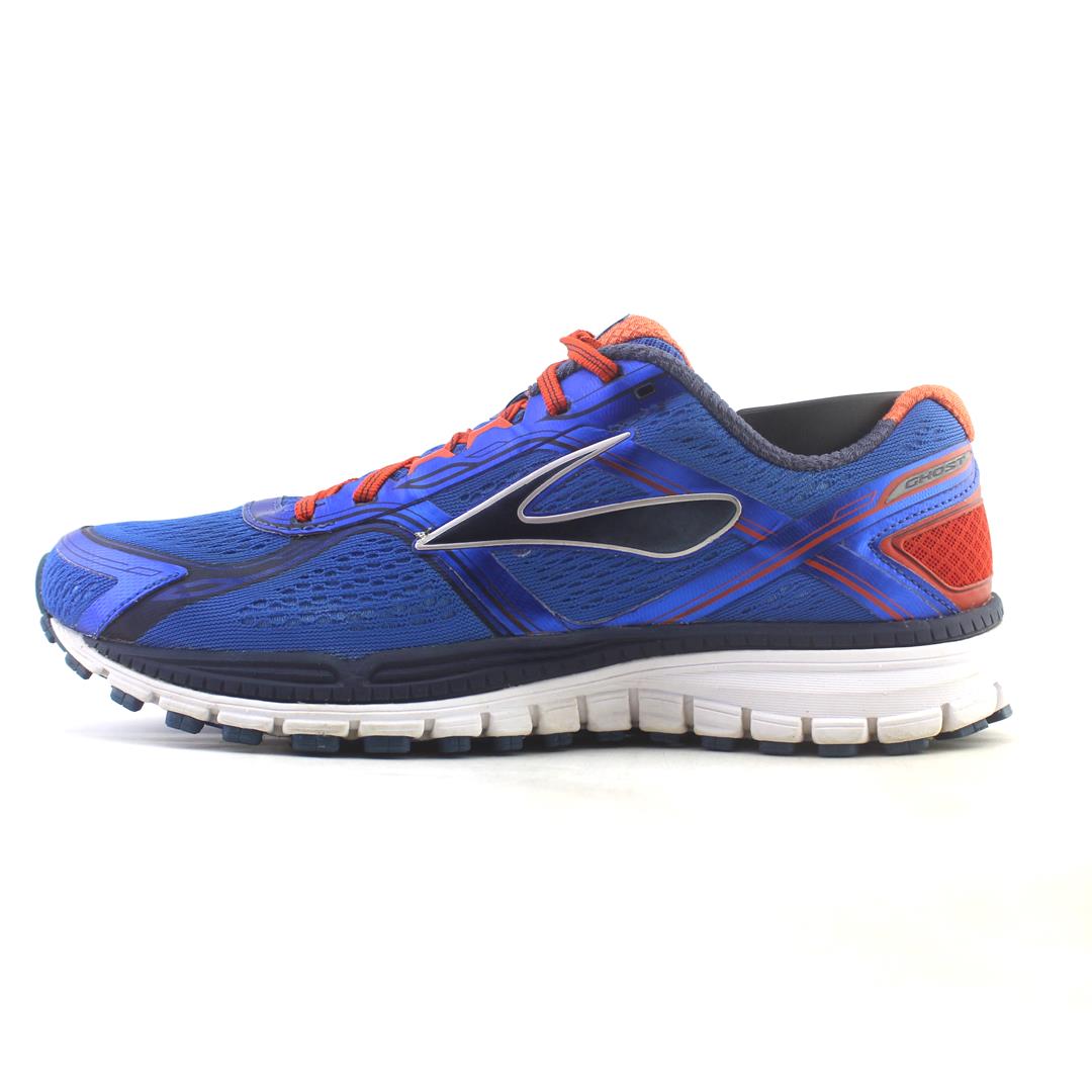 BROOKS GHOST 8