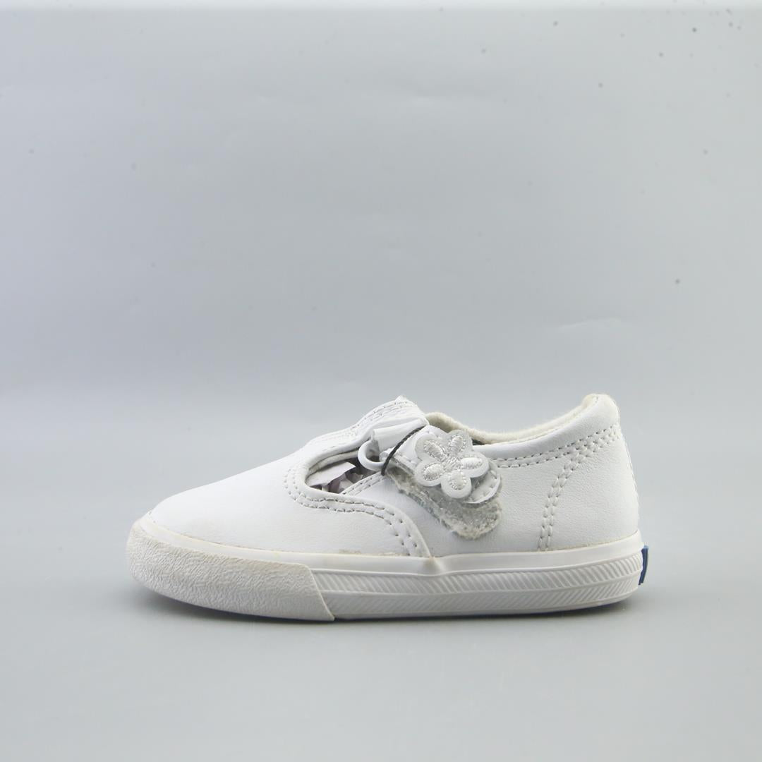 KEDS MEMORY FOAM