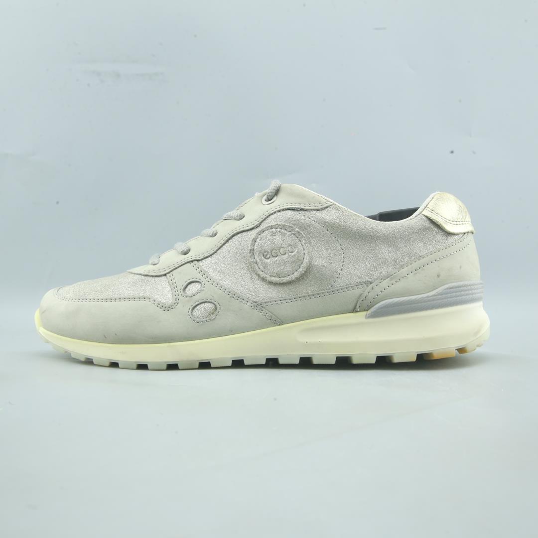 ECCO CS14