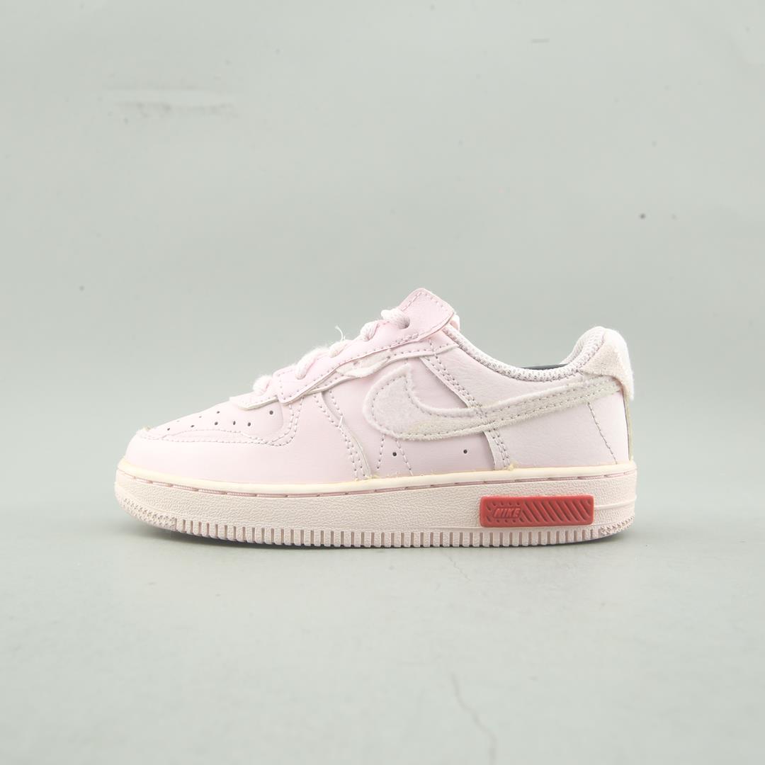 NIKE AIR FORCE 1 LOW '07