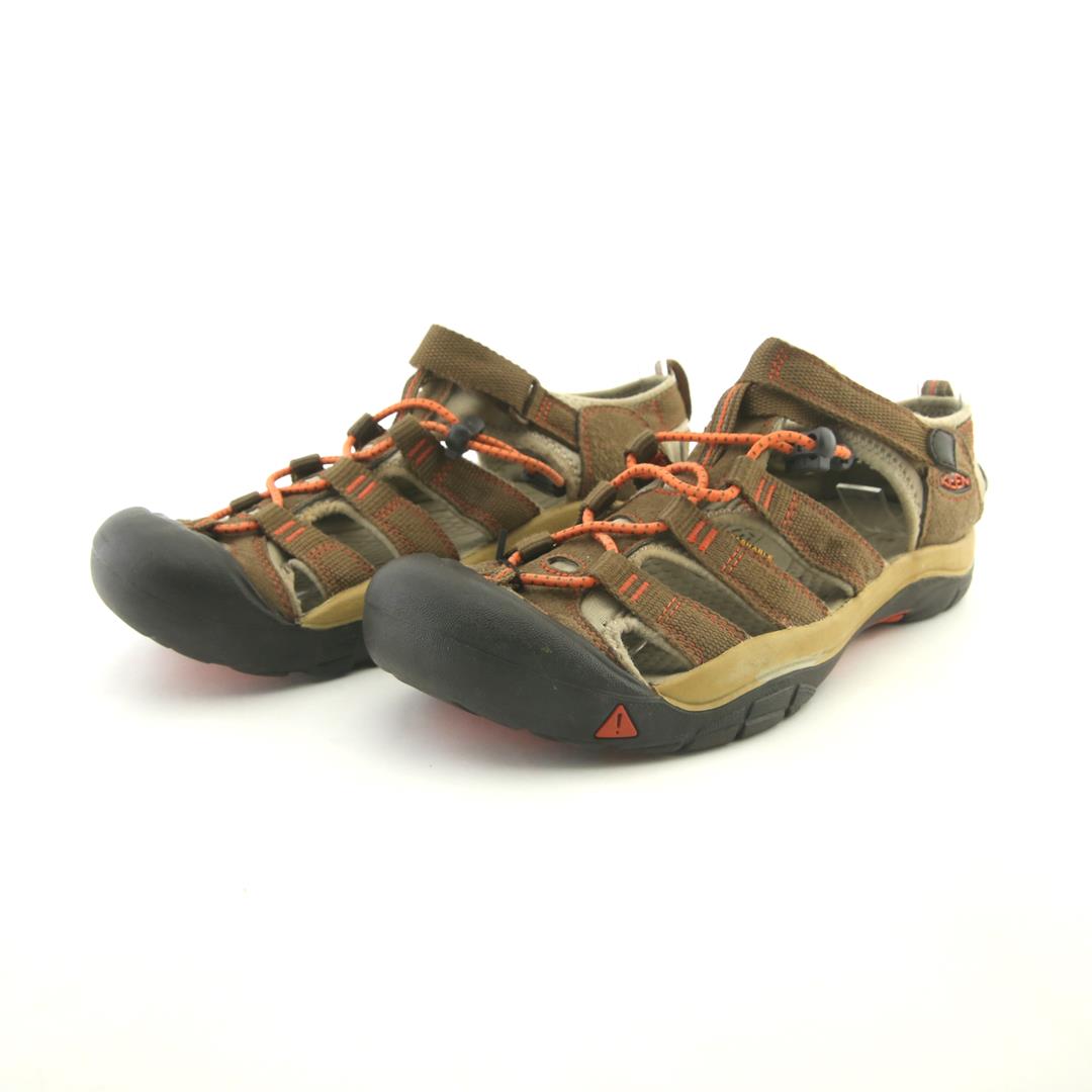 KEEN NEWPORT H2