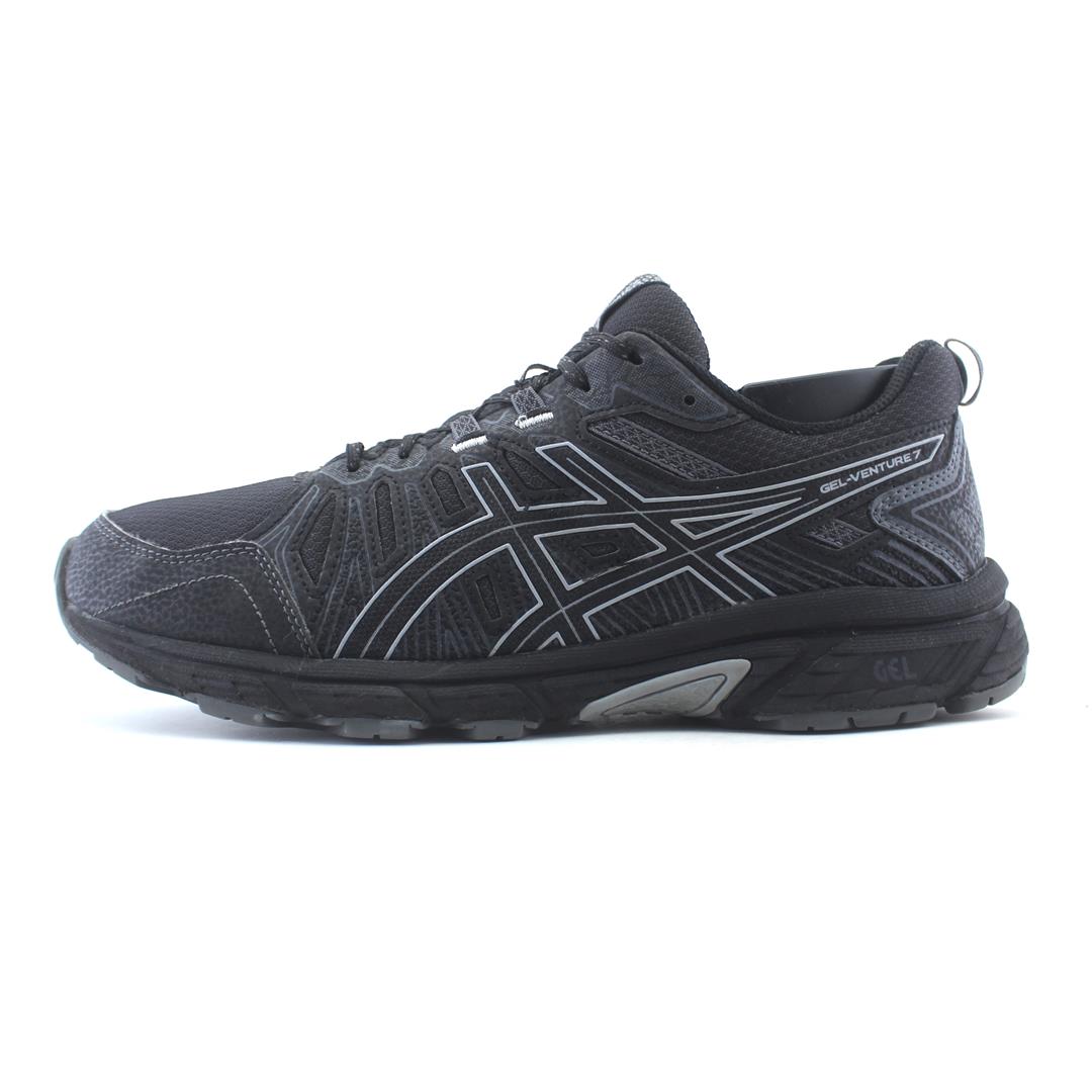 ASICS GEL-VENTURE 7