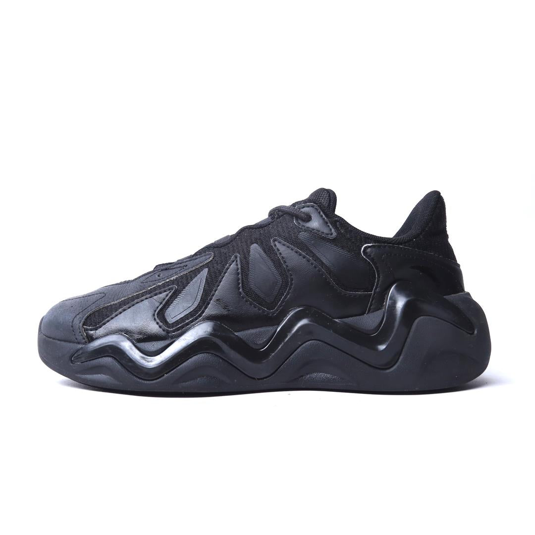 ANTA LIFESTYLE LOW