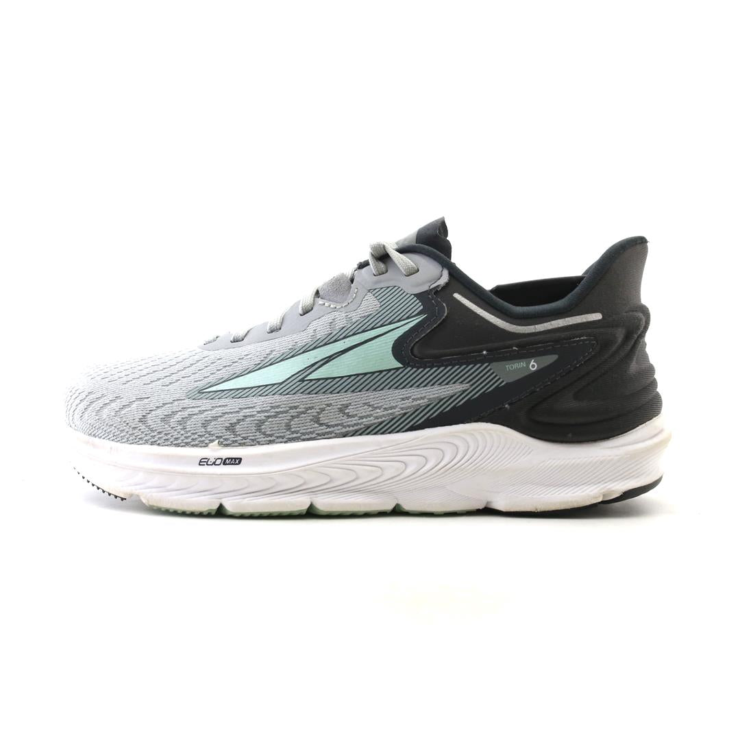ALTRA TORIN 6