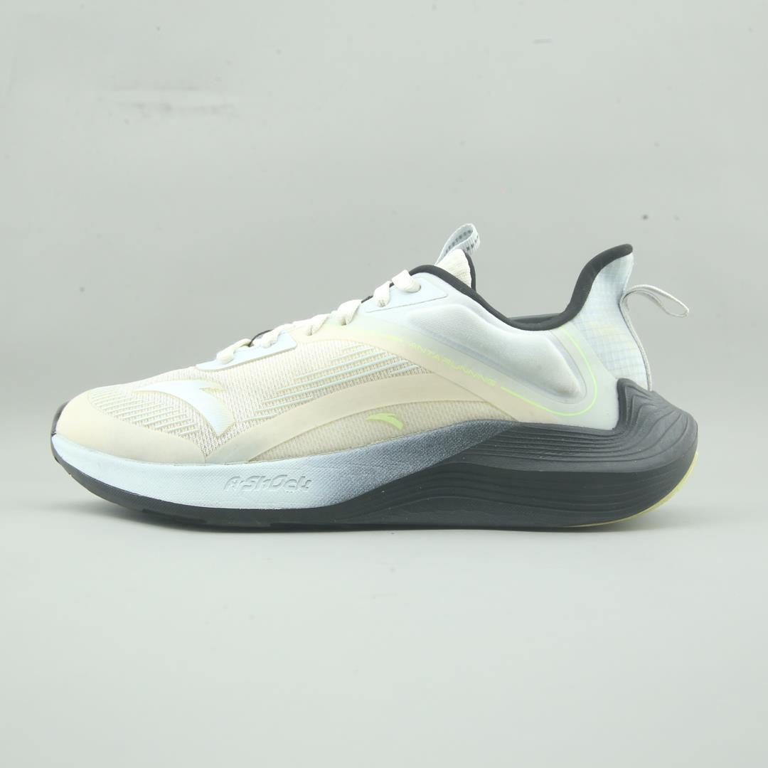 ANTA SHOCK