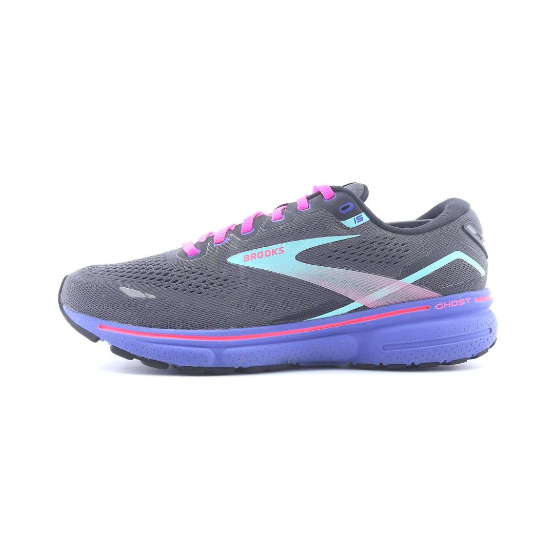 BROOKS GHOST 15