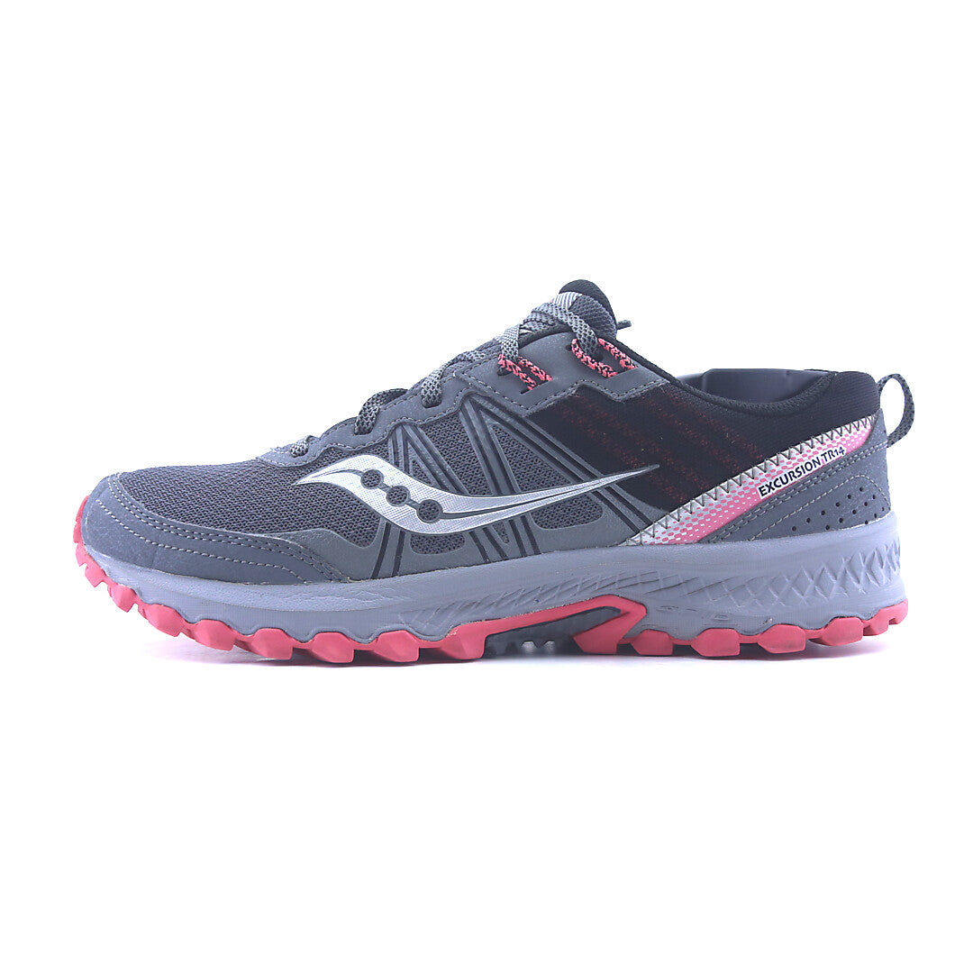 SAUCONY EXCURSION TR 14