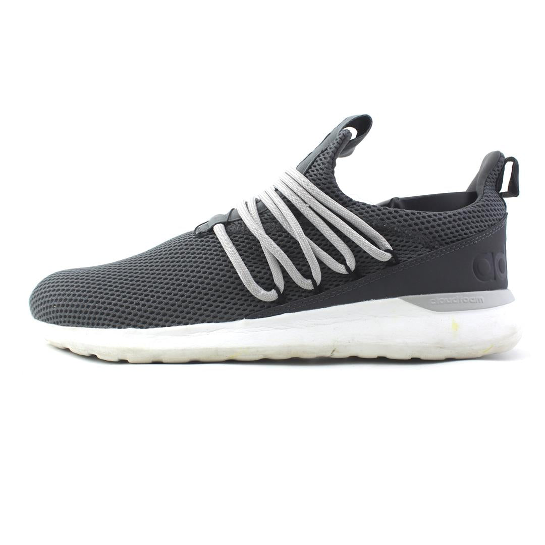 ADIDAS LITE RACER ADAPT 3.0