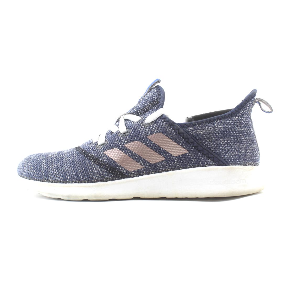 ADIDAS CLOUDFOAM