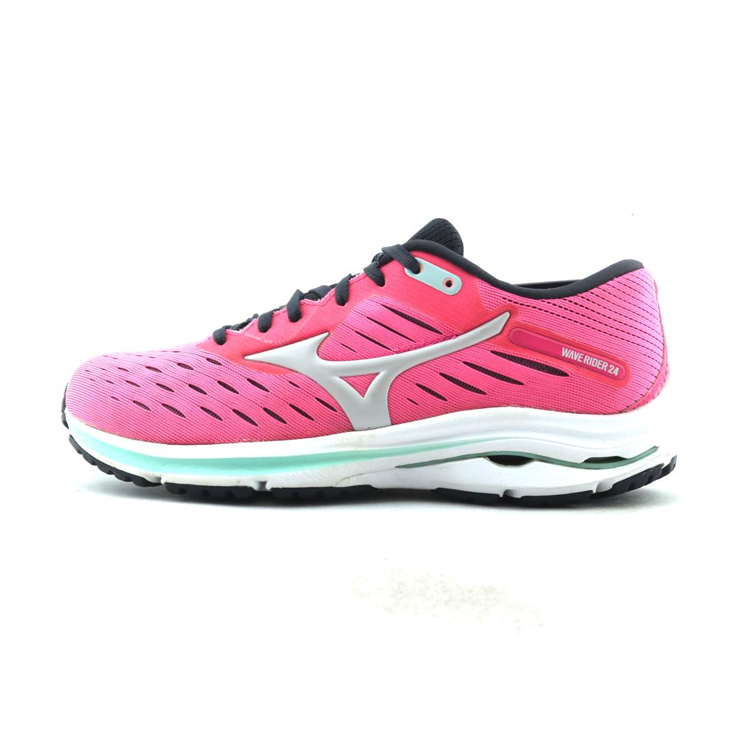 MIZUNO WAVE RIDER 24