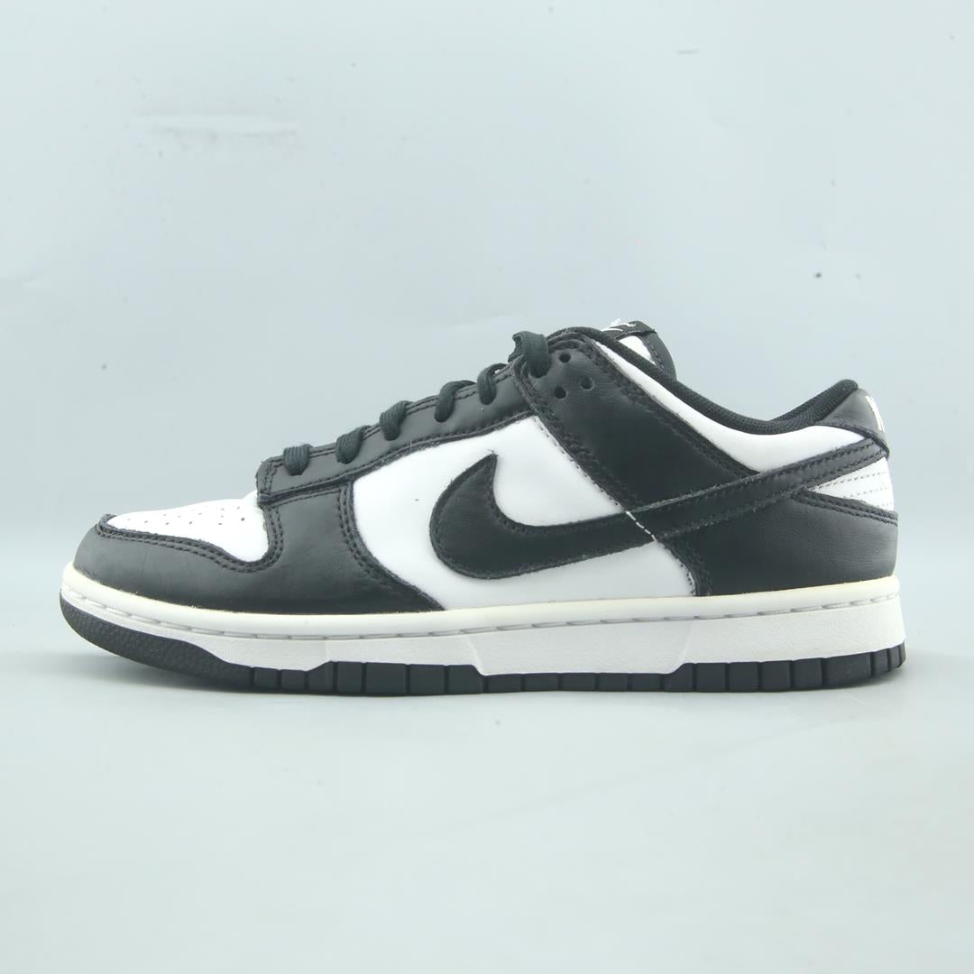 NIKE DUNK LOW RETRO