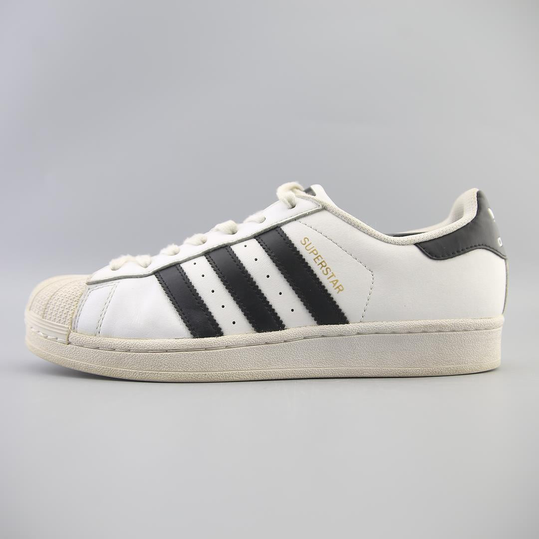 adidas gazelle silver green womens Buy Adidas Shoes Online In Pakistan