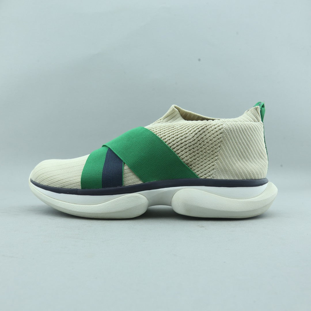 TORY SPORT BUBBLE SOCK