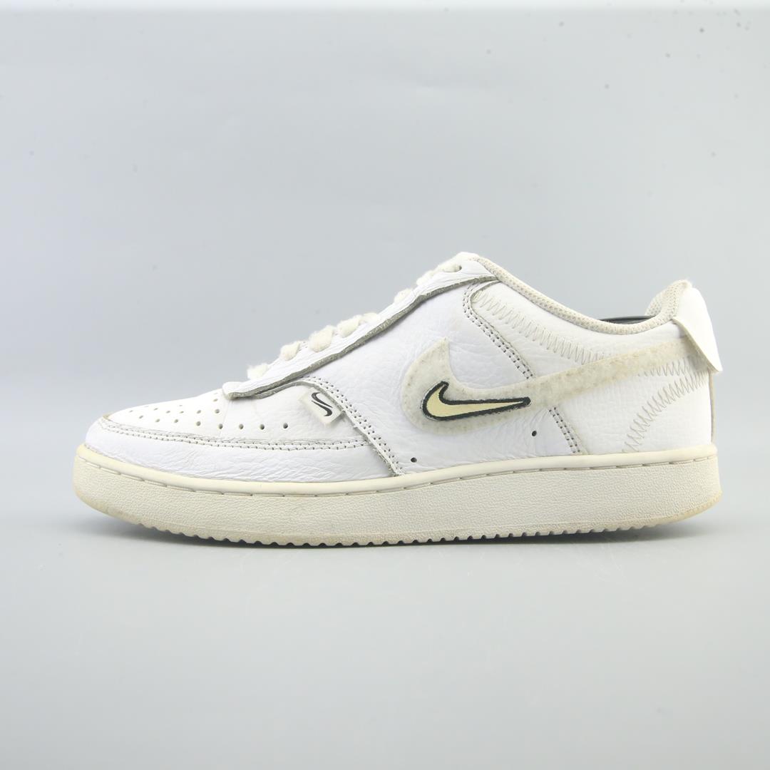 NIKE COURT VISION LOW