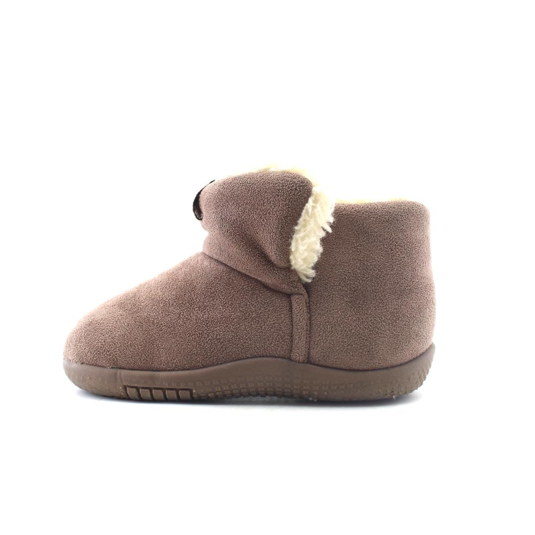 KEESKY FAUX FUR