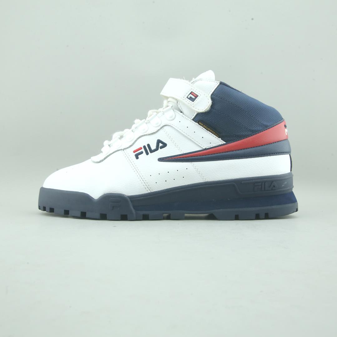FILA F-13