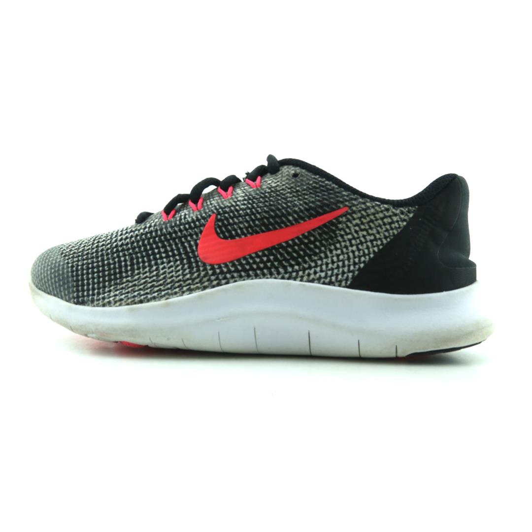 NIKE FLEX 2018 RN