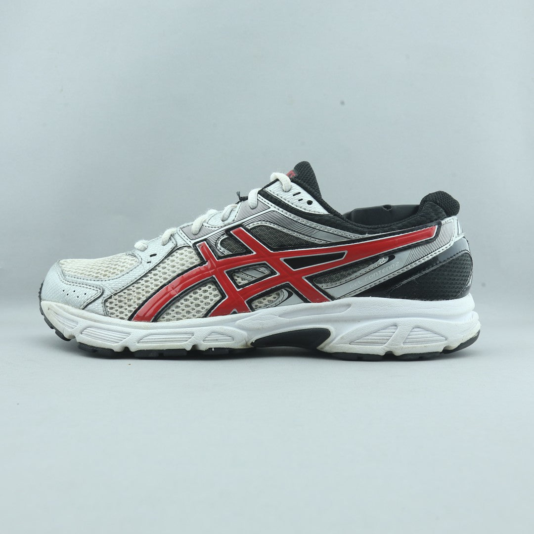 ASICS GEL CONTEND 2