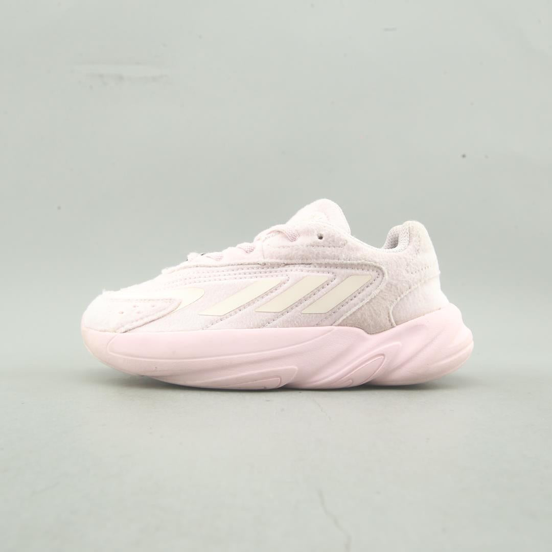 ADIDAS OZELIA EL
