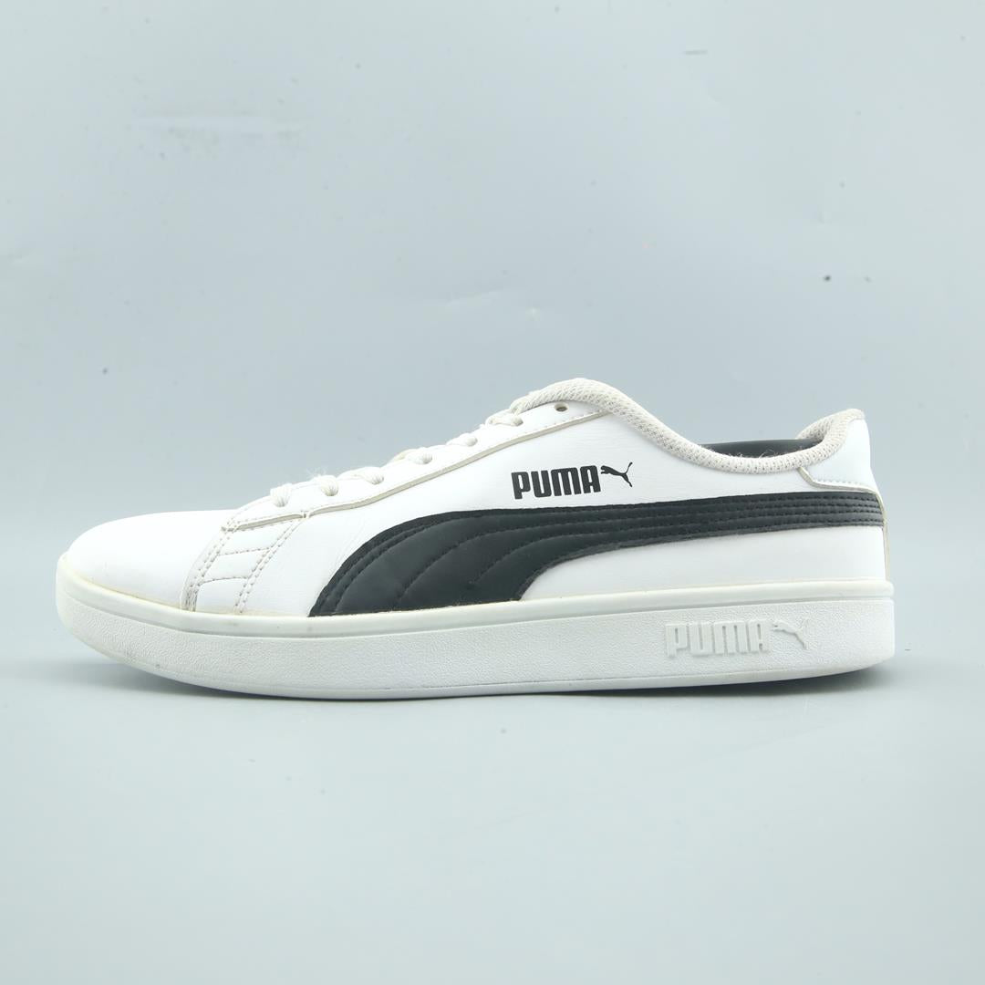 PUMA SMASH V2