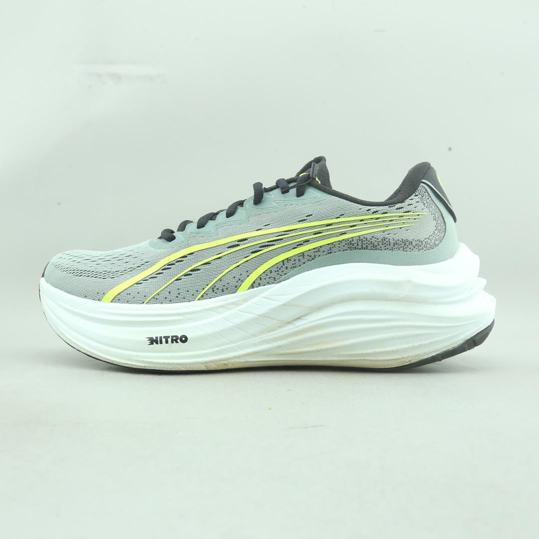 PUMA MAGMAX NITRO