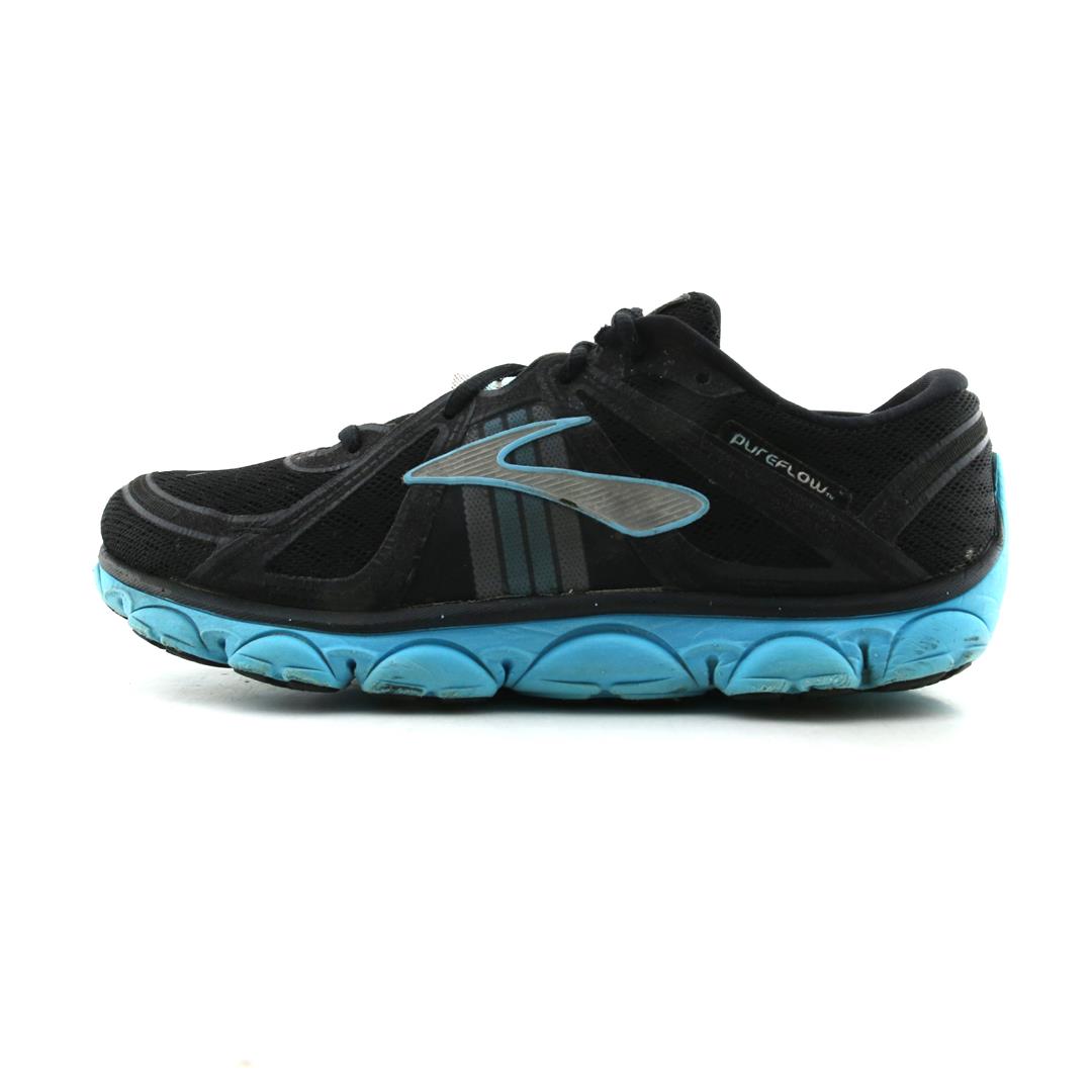 BROOKS PURE FLOW 2