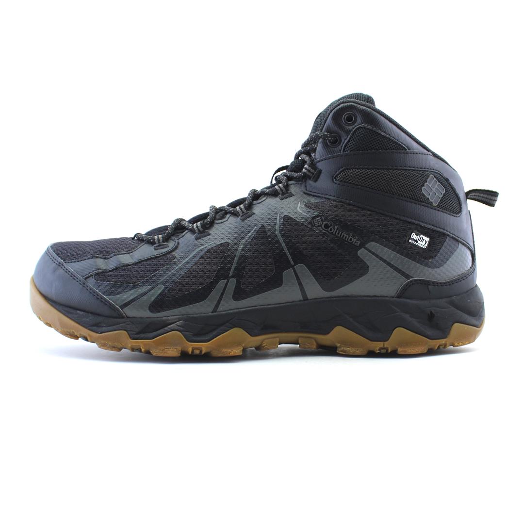 COLUMBIA TECH LITE