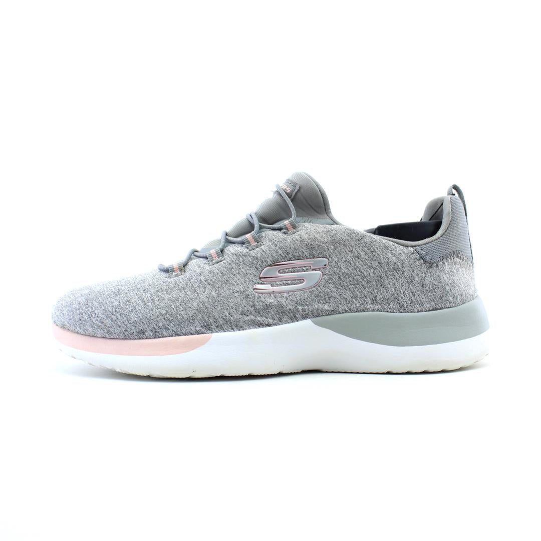 SKECHERS DYNAMIGHT - BREAK-THROUGH