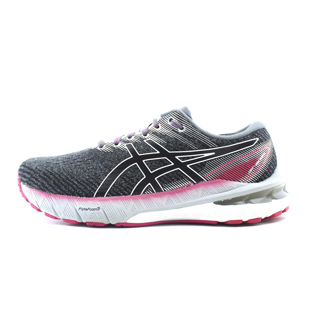 ASICS GT 2000 10