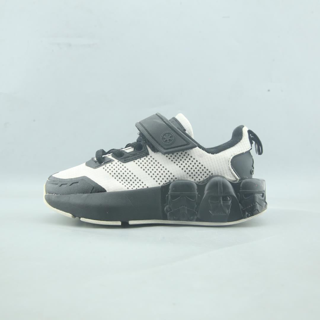 ADIDAS STAR WARS RUNNER