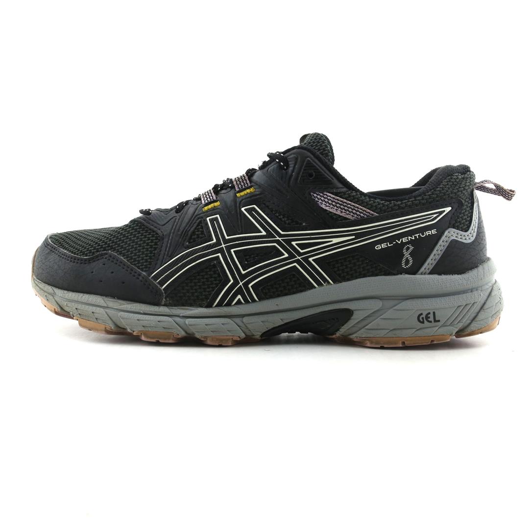 ASICS GEL-VENTURE 8