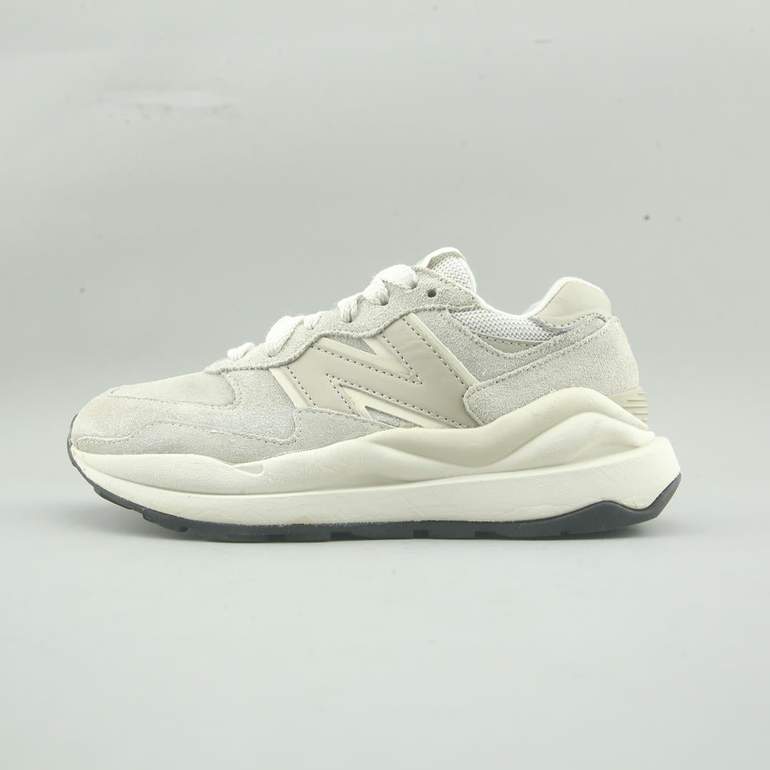 NEW BALANCE 57/40