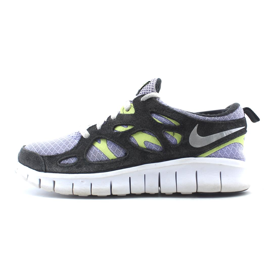 NIKE FREE RUN 2